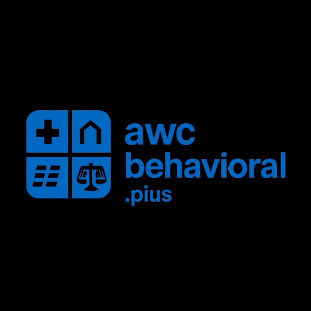 Awcbehavioral